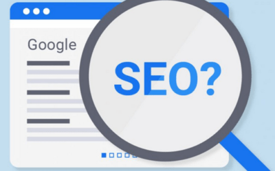 Las mejores herramientas SEO para tu sitios de WordPress