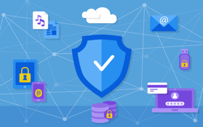 Protege de ataques por fuerza bruta tu sitio de WordPress