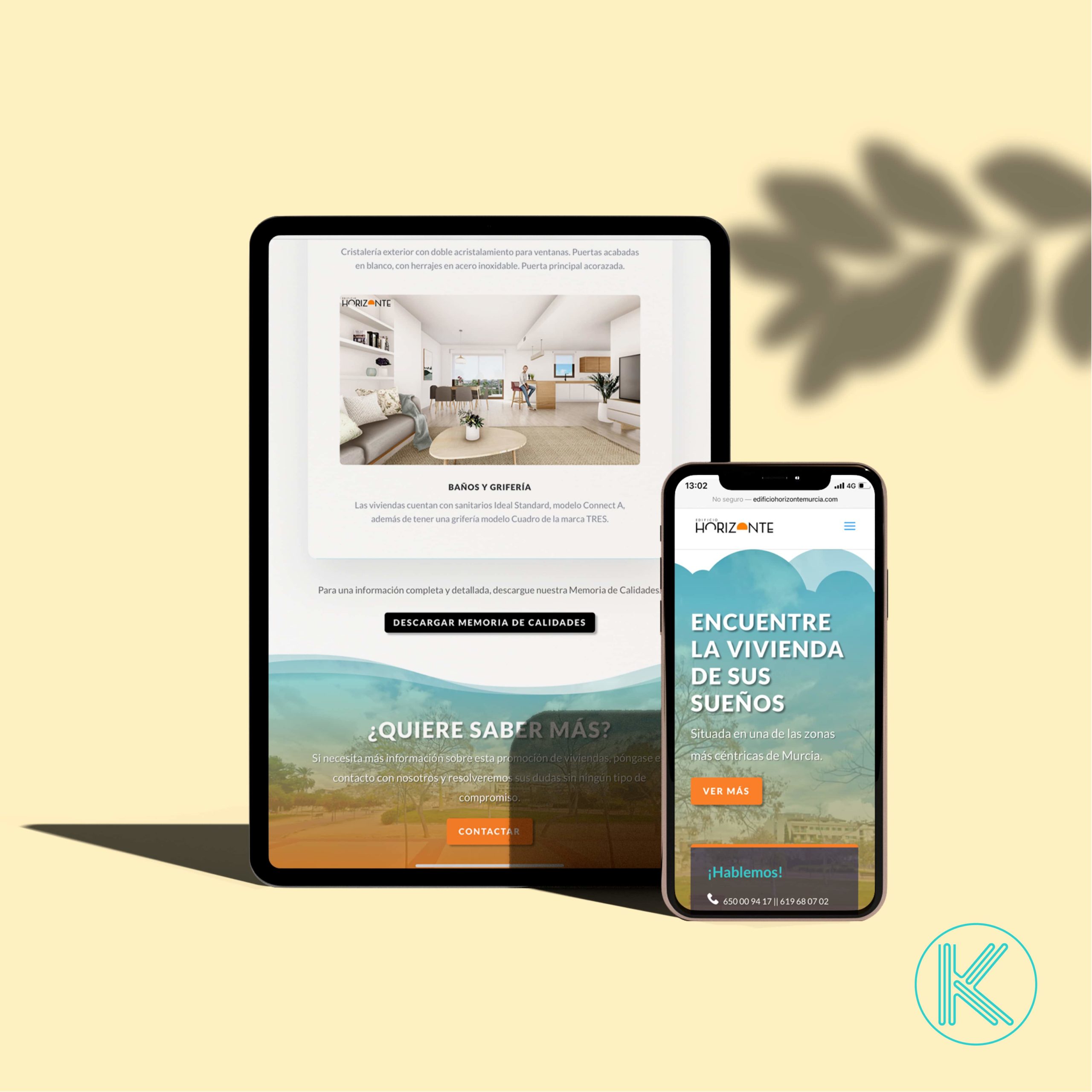 Edif Horizonte_2-min