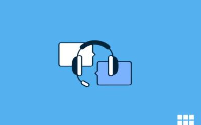 Día de la copia de seguridad: por qué debería empezar a tomarse las copias de seguridad en serio