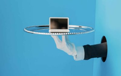 11 razones por las que el alojamiento administrado de WordPress es la mejor opción para sus sitios (2021)