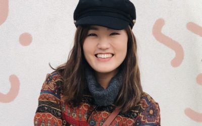 Los 30 mejores canales de YouTube para diseñadores 2021