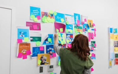 ¿Qué son las personas y por qué debería utilizarlas?